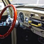 Market Analysis: Demand for Electric Vehicle Batteries in Urban Areas