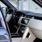 The Impact of Battery Innovations on Vehicle Design and Architecture