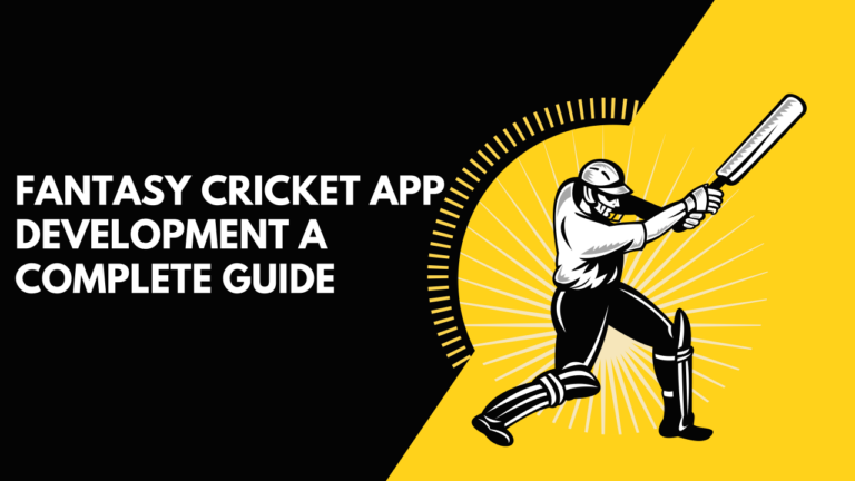 Online Cricket ID: A Review of Its Betting Features and Options