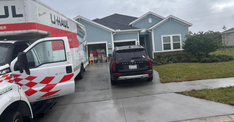 Finding the Best Eviction Movers Near Me: A Comprehensive Guide