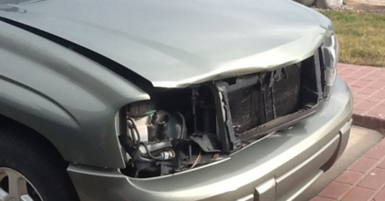 Auto Body Shop Grand Ledge: Your Trusted Partner for Quality Repairs