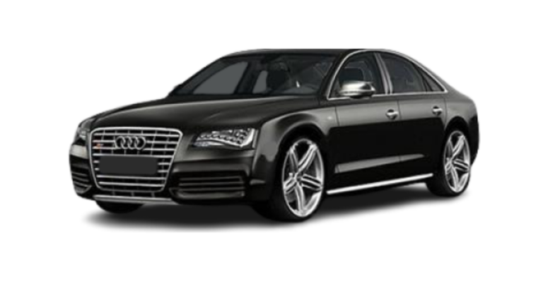 Luxury Chauffeur Cars: The Ultimate Guide to Comfortable, Professional, and Stylish Transportation for Business and Leisure