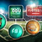 Online Cricket ID