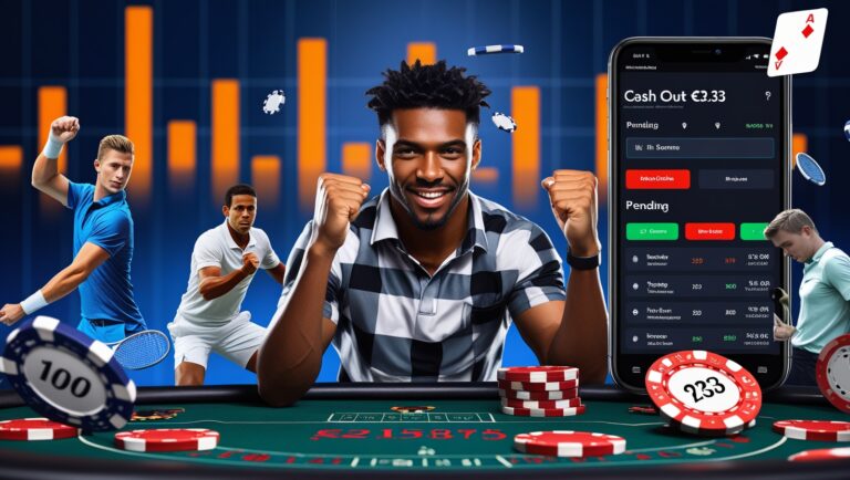 Exploring Tiger Exch: The Future of Gaming, Sports, Gambling, and Betting