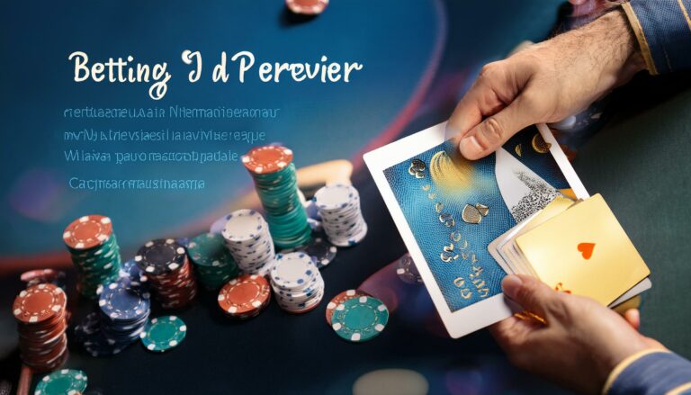 Gold365 Keeps Entertainment Just a Click Away