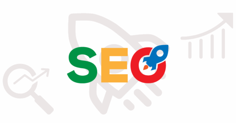 How SEO Marketing in Singapore Can Skyrocket Your Business Growth in 2025