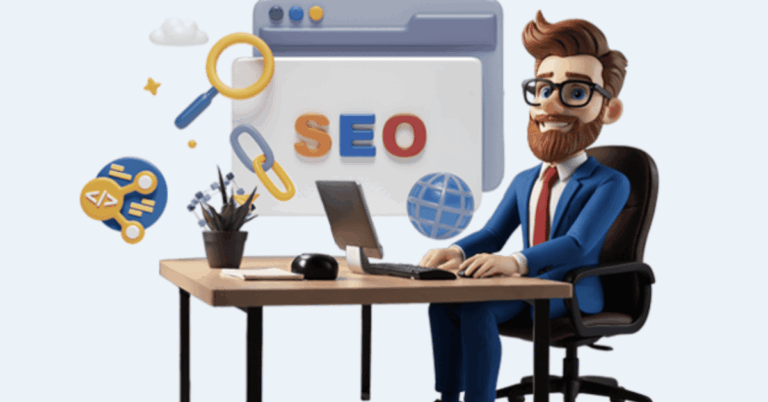 Best SEO Agency Singapore: Your Guide to Choosing a Proven SEO Partner