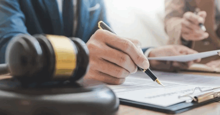 Mobile Notary Warren County Pennsylvania PA – Reliable Notary Services at Your Doorstep