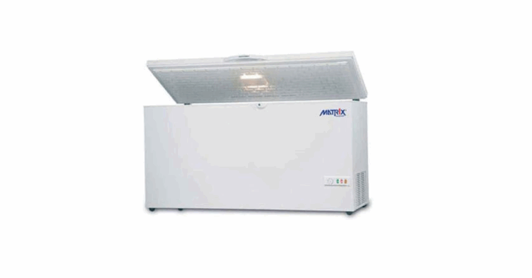 The Ultimate Guide to Choosing a Chest Freezer 60Hz for Marine and Commercial Use