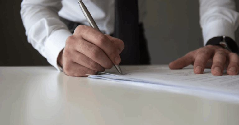 Apostille Lake Placid New York NY: A Complete Guide to Apostille Services in the Region