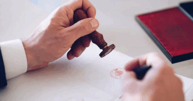 Mobile Notary Kodiak Island Alaska AK: Trusted Notarial Services at Your Doorstep