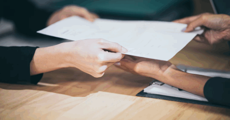 Process Server Victoria Texas TX: Ensuring Reliable Legal Document Delivery