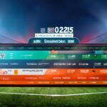 What Is Gold365 Aviator And How To Play It?