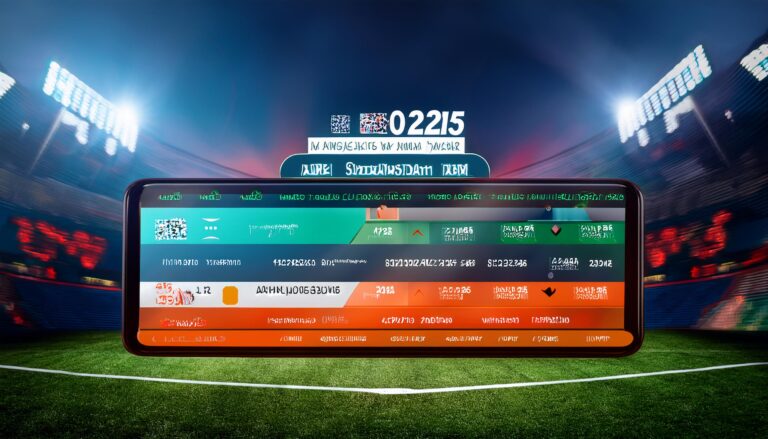 What Is Gold365 Aviator And How To Play It?