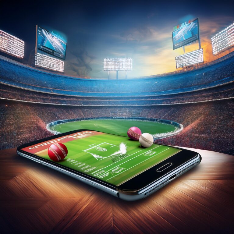 How Do You Open The Laser 247 Login Dashboard