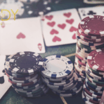 Reddybook Club Login: Smooth Entry to Casino Games, Poker & Slot Tournaments