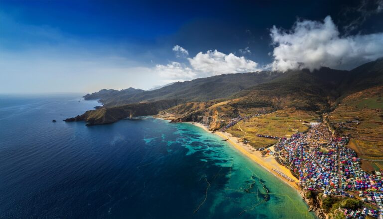 Radhe Exchange ID: Fast Approval with Safe Account Access