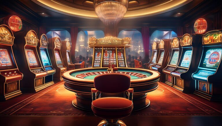 Lotus365 Login – Fast and Secure Access to Your Account