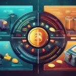 Laserbook247 register