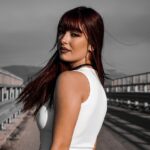 Lotus365 ID: A Comprehensive Guide to Leveraging the Platform for Gaming, Betting, and Financial Opportunities