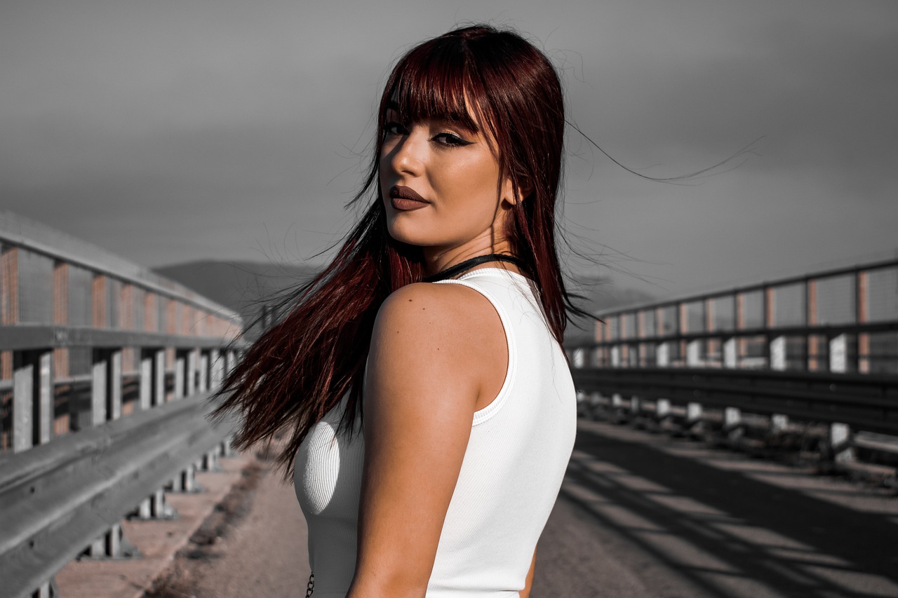 Lotus365 ID: A Comprehensive Guide to Leveraging the Platform for Gaming, Betting, and Financial Opportunities