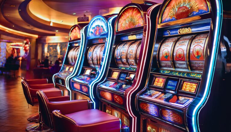 Gold365 ID Review: Features, Security, and How It Stands Among Top Indian Betting Platforms