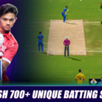 Unleashing the World of Online Cricket with Your Online Cricket ID