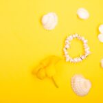 Gold365 Review: How This Platform Transforms Digital Gold Trading & Boosts Earnings with 11xplay Pro