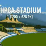 Cricketbet999 Review: Features, Bonuses, and Safe Betting Strategies for Cricket Fans