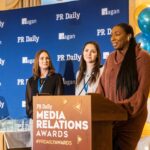 Reddy Anna: Visionary Leader, Innovator, and Champion of Community Growth