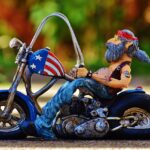 Allpaanel: Transforming Indian Education with Innovative Learning Solutions