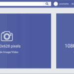 Gold365 ID: Elevating Digital Identity Management and Secure Transactions in India