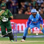 Gold365 Platform: Comprehensive Guide, Features, and How to Play for Maximum Enjoyment