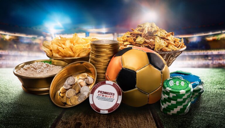 Playexch Review 2026: Comprehensive Guide to Playexch 247 Services, Benefits & Security