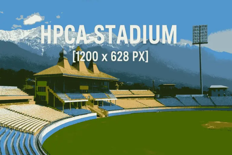 Understanding Online Cricket ID: Your Gateway to Seamless Sports Betting