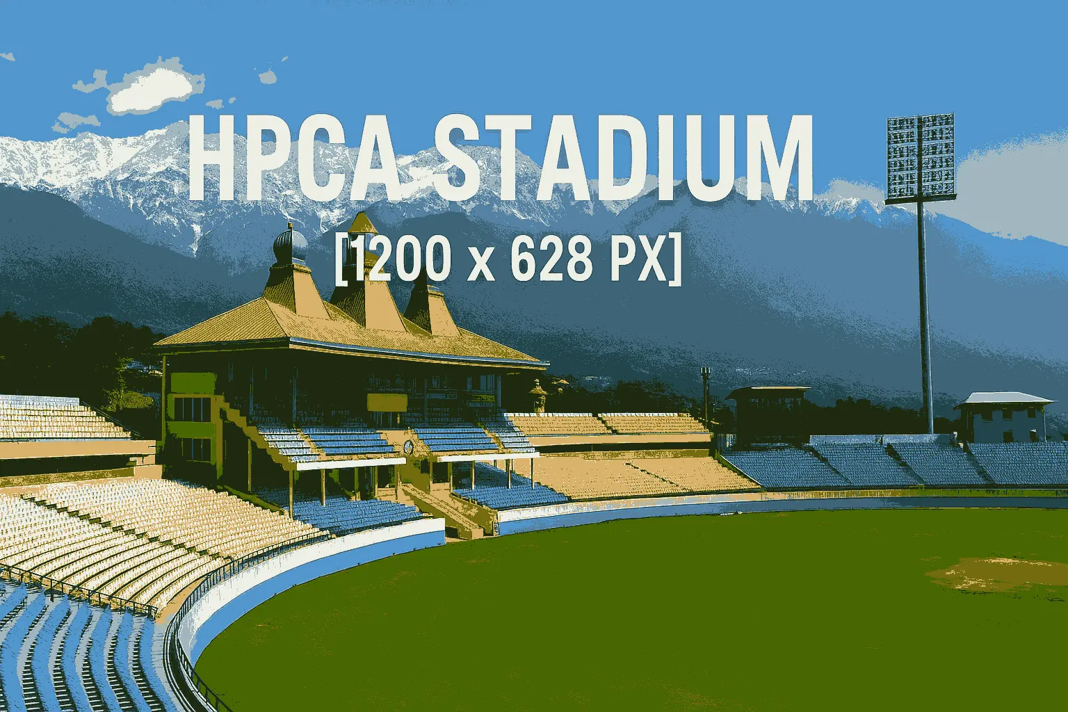 Understanding Online Cricket ID: Your Gateway to Seamless Sports Betting