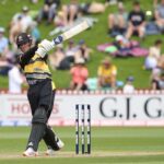 Trusted Online Cricket ID Platform – Secure Digital Identity for Cricket Stakeholders