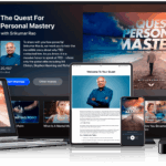 Discover How Reddy Book Win Empowers Readers and Authors – A Comprehensive Guide