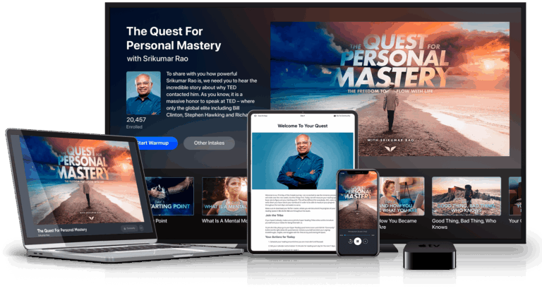 Discover How Reddy Book Win Empowers Readers and Authors – A Comprehensive Guide