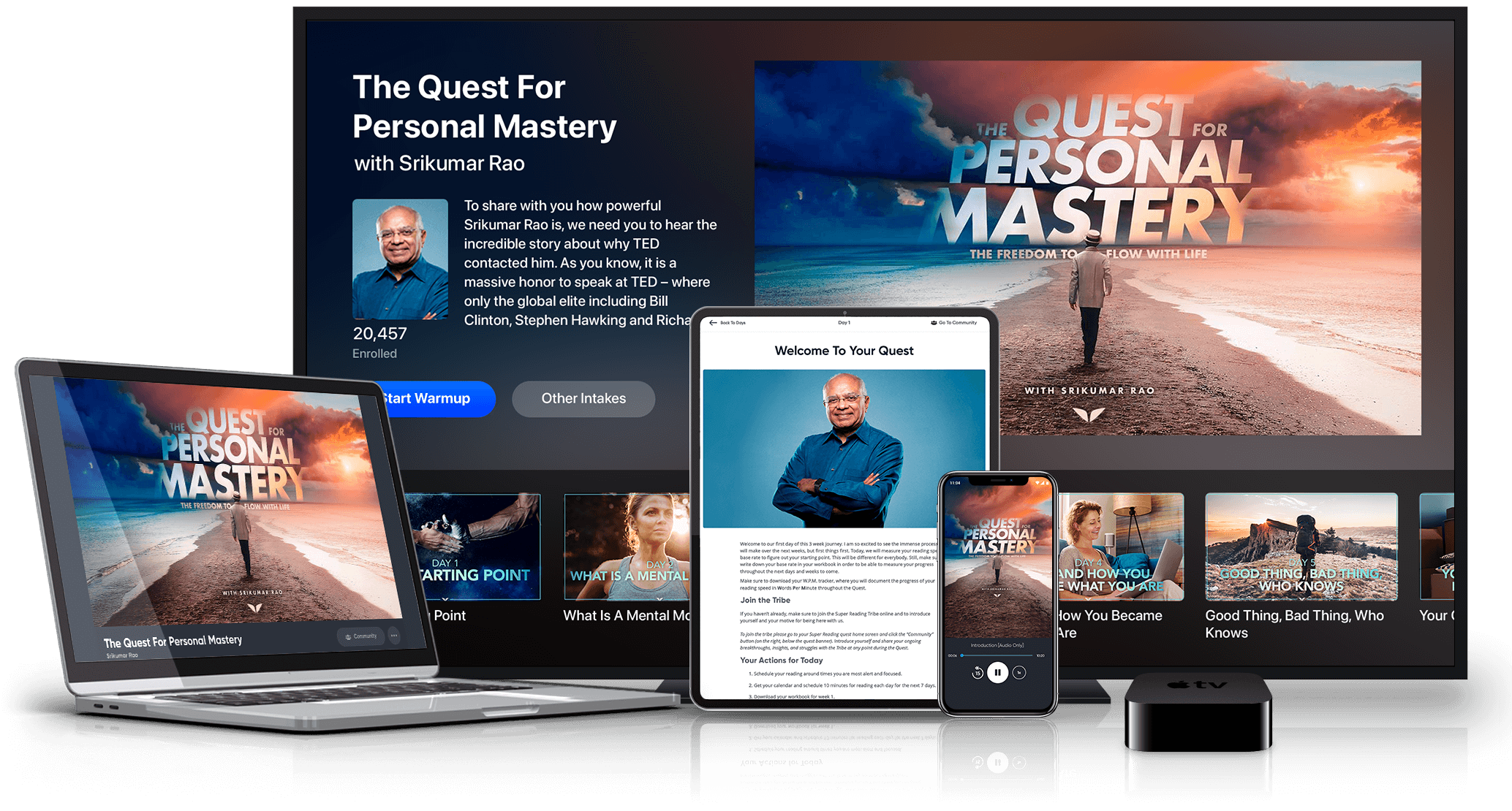 Discover How Reddy Book Win Empowers Readers and Authors – A Comprehensive Guide