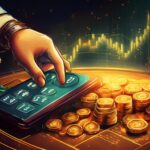 11xplay Review 2024: Features, New ID Process, Security & Future Outlook – Complete Guide