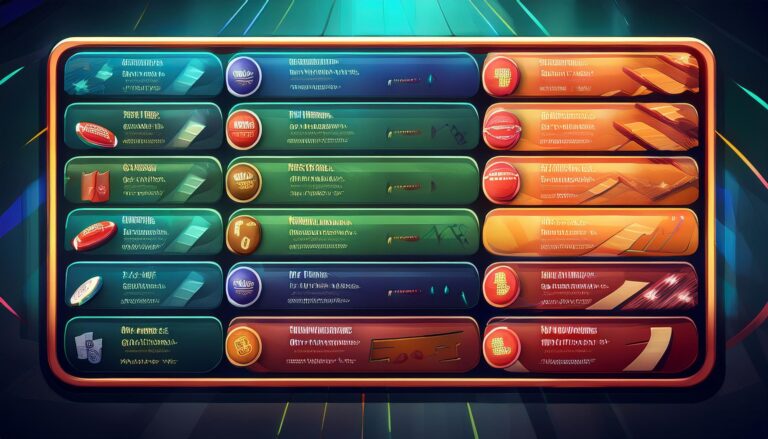 Lotus365 Official: Complete Guide to Features, Security, and Seamless Login