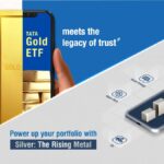 Unlocking the Potential of 11 Exchange: A Comprehensive Guide for Traders and Investors