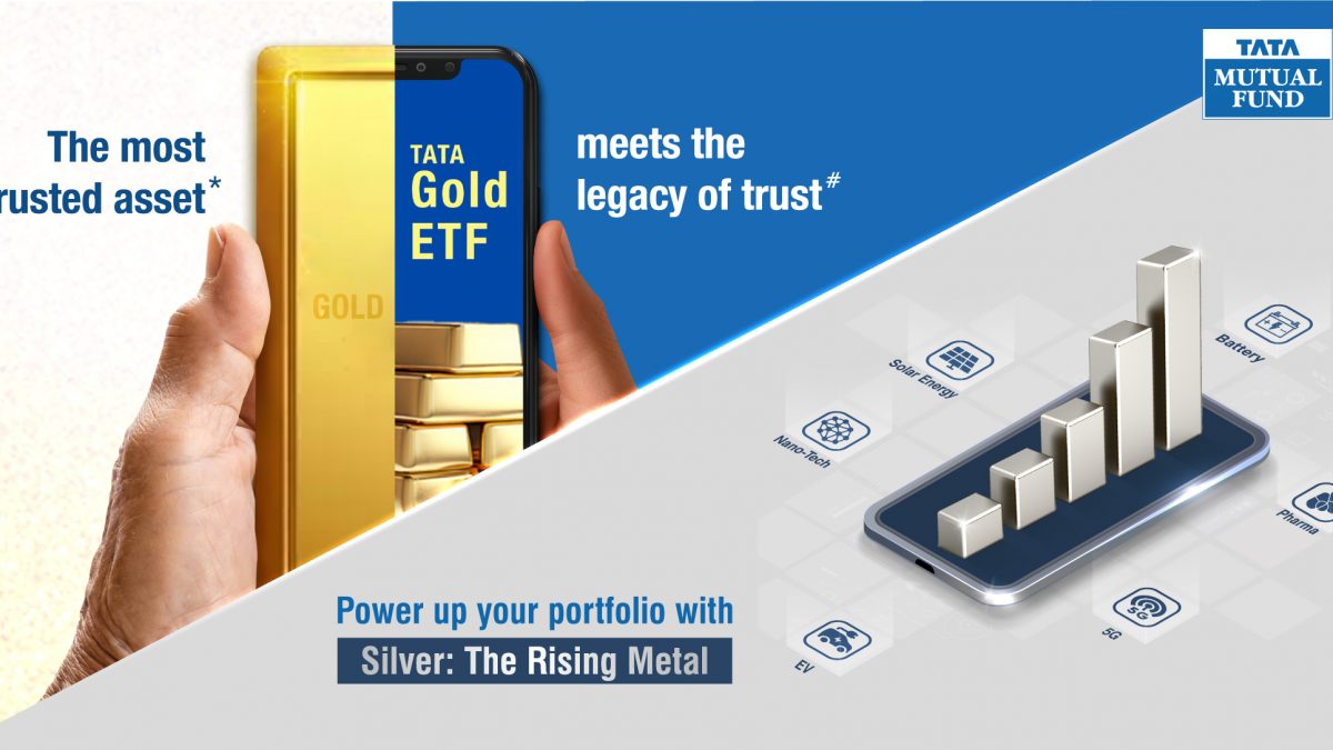 Unlocking the Potential of 11 Exchange: A Comprehensive Guide for Traders and Investors