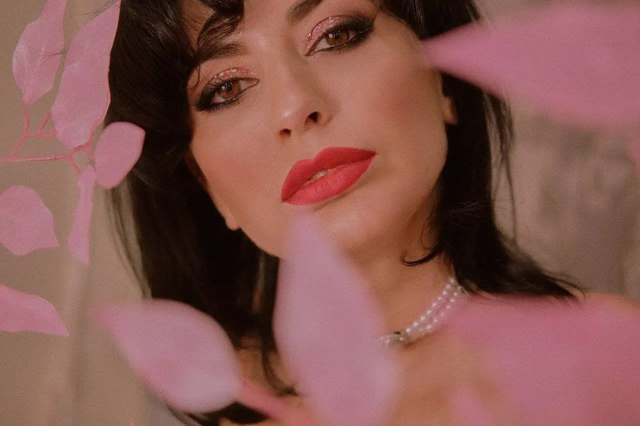 Laser247: The Complete Guide to Registering, Managing, and Optimizing Your Laser Business Online