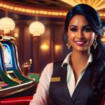 Playexch 247 Review – Comprehensive Guide to India’s Premier Online Gaming Platform