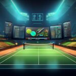 Gold365: Revolutionizing Digital Gold Investment with Seamless Gold365 ID Integration