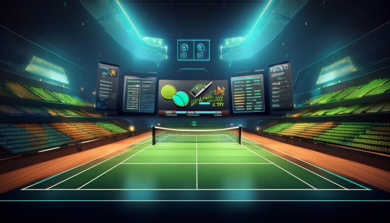 Gold365: Revolutionizing Digital Gold Investment with Seamless Gold365 ID Integration