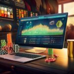 Gold365 Review: How to Register, Invest, and Grow Your Wealth with India's Trusted Gold Platform