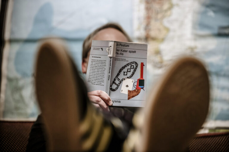 VL Book: Transforming Digital Publishing for Authors, Readers, and the Future of Books